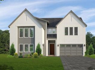 2714 Creekside Vw, San Antonio, TX 78230