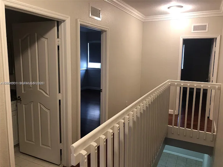 8510 SW 150th Ave #2 — Photo 18