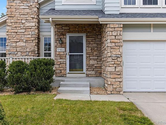 2nd image of 5488 S Danube Way