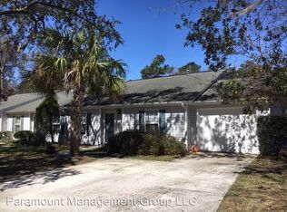 1576 Brianna Ln, Charleston, SC 29412