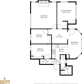 686 Darwin Ave #3 — Photo 16
