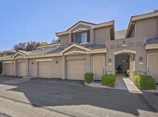 900 S South Meadows Pkwy #622, Reno, NV 89521