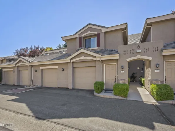 900 S South Meadows Pkwy #622, Reno, NV 89521