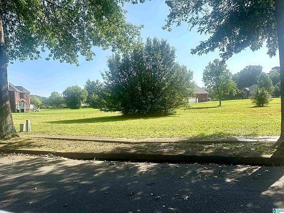 4th image of 7 Grandview Dr Lot 14