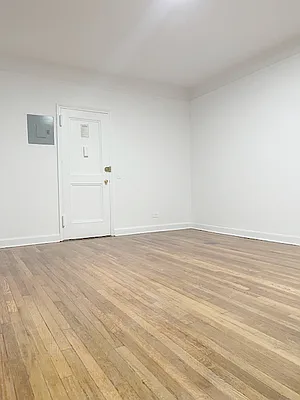 Rented by AJ Clarke | media 4