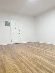 Rented by AJ Clarke