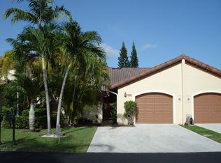 8635 SW 113th Ct, Miami, FL 33173