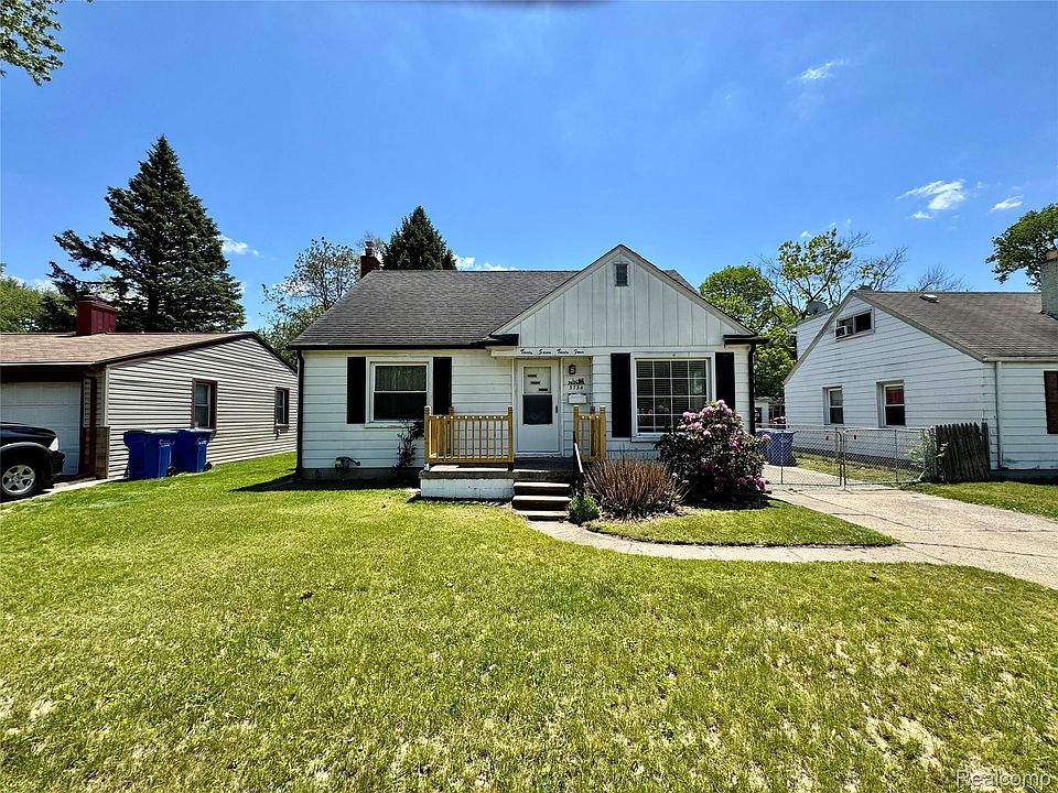 1st image of 3734 Capitol Ave