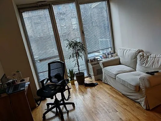 Rented by Shalimar Management | media 16