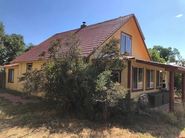 347 Bauer Avenue, Mancos, CO 81328