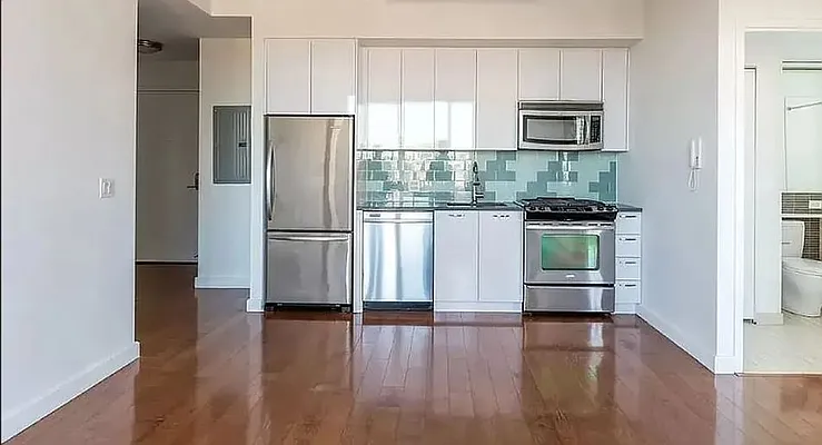 Rented by Dalan Rentals | media 16