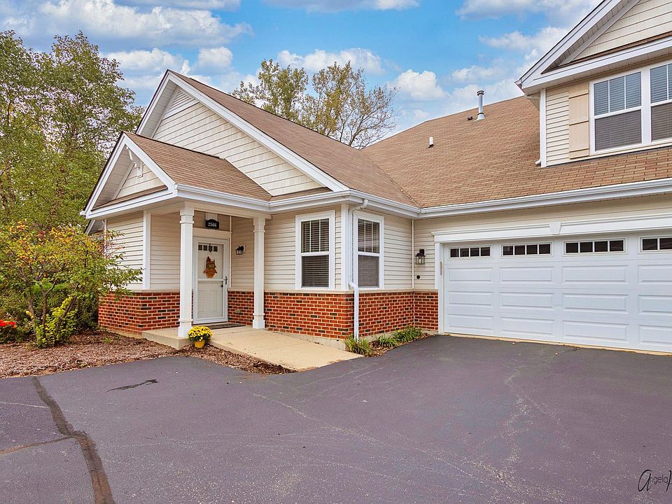 1st image of 2566 Burnside Way