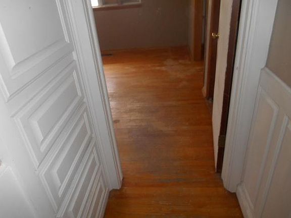 5th image of 4515 NW 8th St