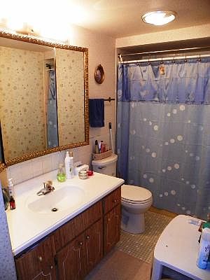4th image of 8035 W Oconnor Dr #6E