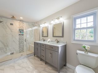 28 Colgate Rd, Maplewood, NJ 07040