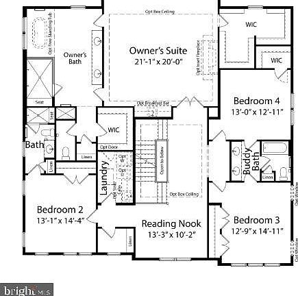 3rd image of 1429 Spring Vale Ave