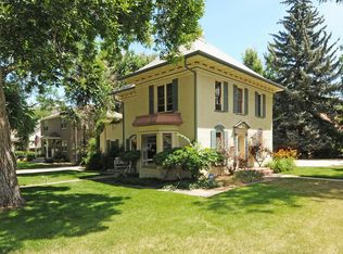 800 Emery St, Longmont, CO 80501