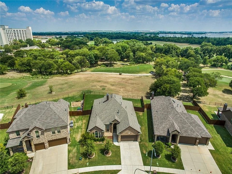 1st image of 3016 Saddle Creek Dr