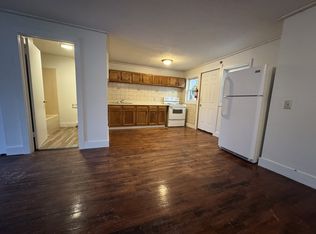 10 Shaker Rd #11315241, Belmont, NH 03220