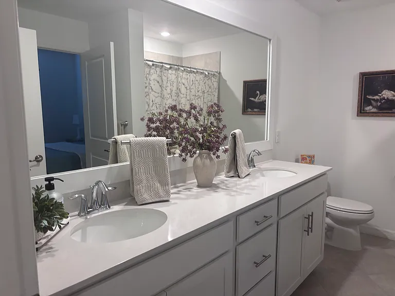 5527 Double Eagle Circle Ave #3818 — Photo 15