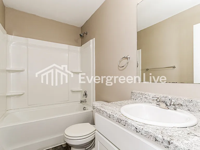 105 Cambridge Park Dr — Photo 10