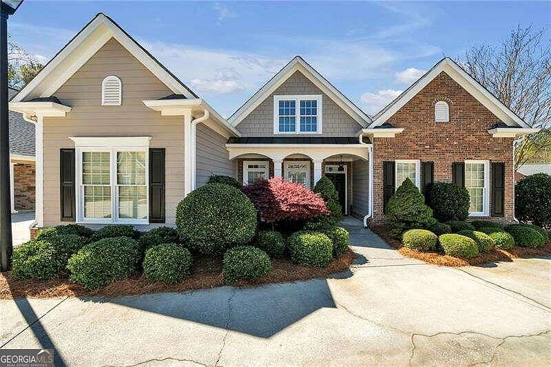 1st image of 2035 Macland Square Dr #7