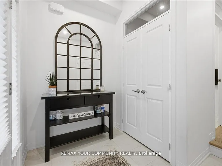 76 Sagewood Ave — Photo 3