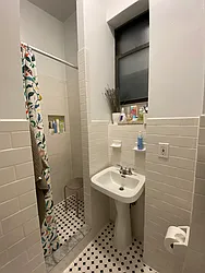 Rented by Bradford N. Swett Management, LLC