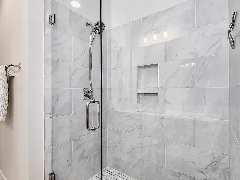5023 York Park Ln — Photo 19
