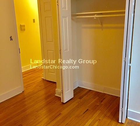 4th image of 1534 N Kedzie Ave APT 1H