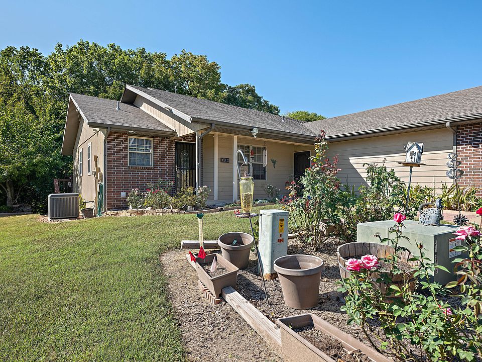 301 Kimberling Shores Ln UNIT 1, Kimberling City, MO 65686 Zillow