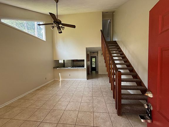 2nd image of 285 Whetherbine Way E