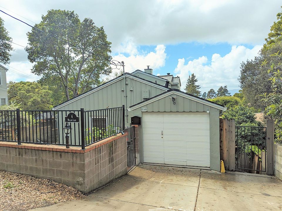 1st image of 6 Willow Ln