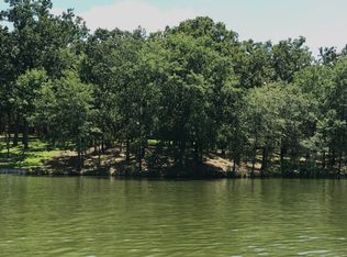 Esquire Estates Rd, Mabank, TX 75156