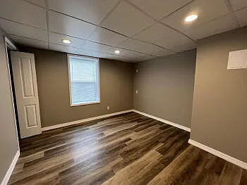 160 Sapling Dr — Photo 20