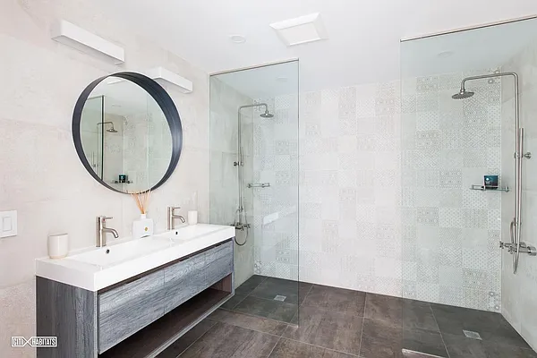 Sold by Citi Habitats | media 13