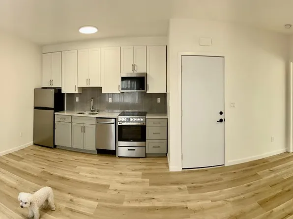 232 Foothill Blvd, Oakland, CA