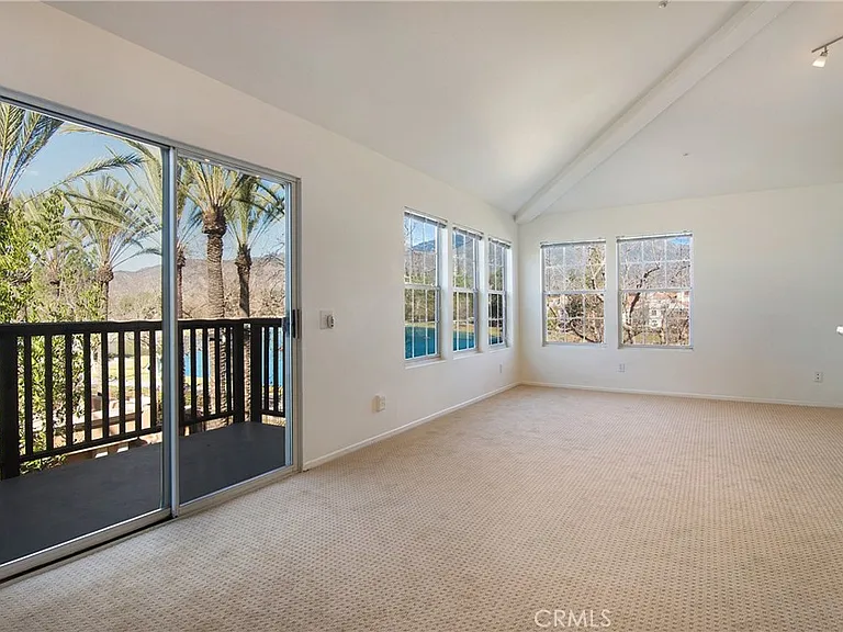 181 Montana Del Lago Dr — Photo 9