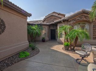 14883 W Crenshaw Dr, Goodyear, AZ 85395