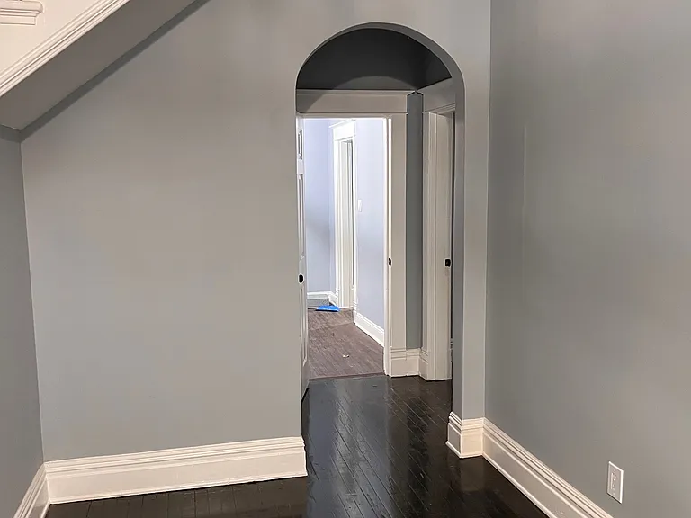 3601 Carolina Ave — Photo 16
