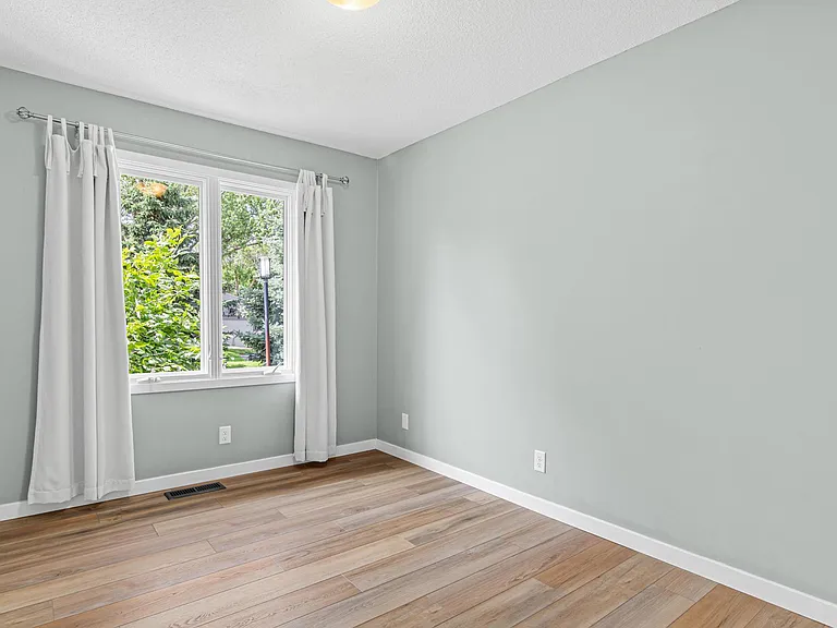 4430 Arden View Ct — Photo 7