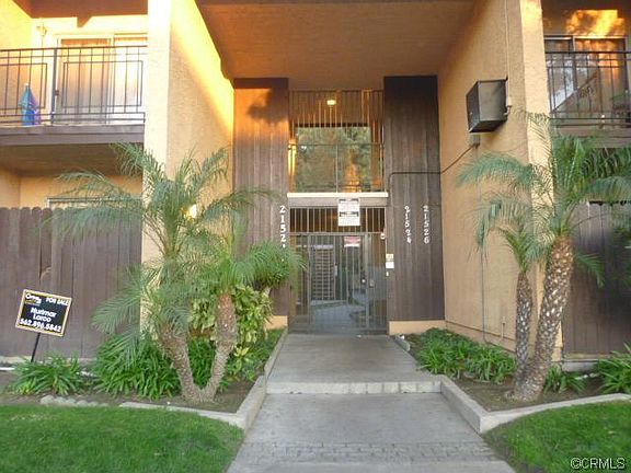 2nd image of 21526 Belshire Ave APT 4