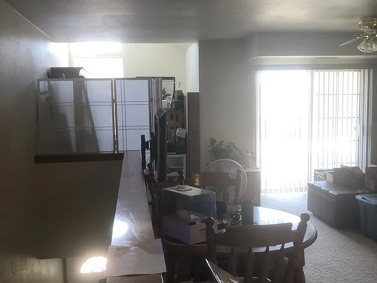 321 S Mountin Dr #1 — Photo 38