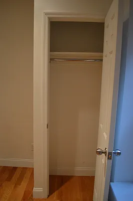 Rented by CoSo Apartments | media 29