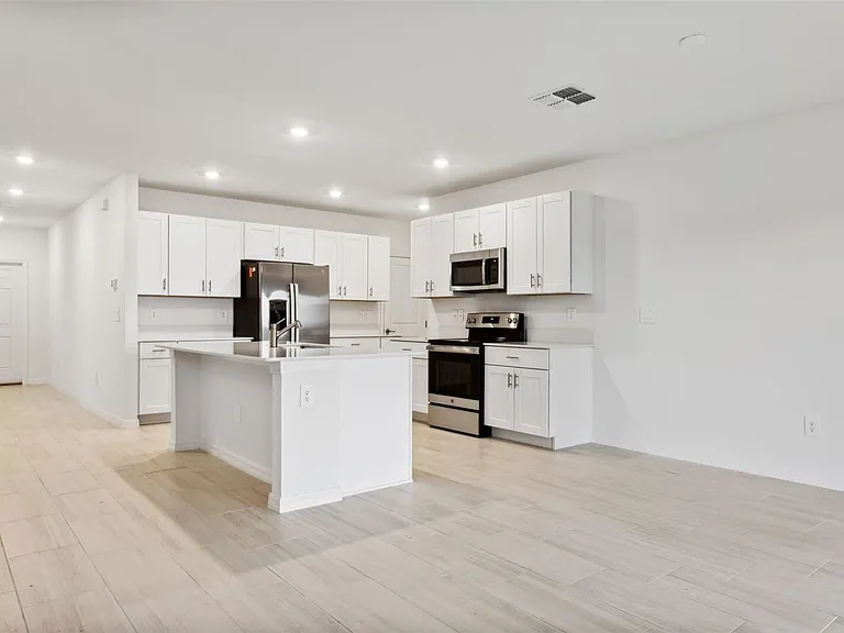32309 Wishing Haven Dr — Photo 14