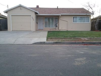 406 Haven Dr, King City, CA, 93930