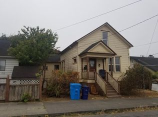 1156 J St, Arcata, CA 95521