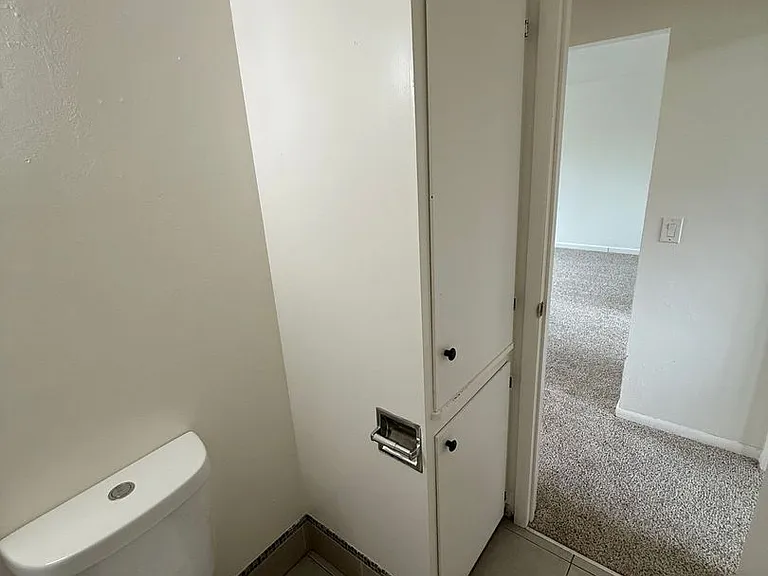 926 SE Uglow Ave #3 — Photo 19