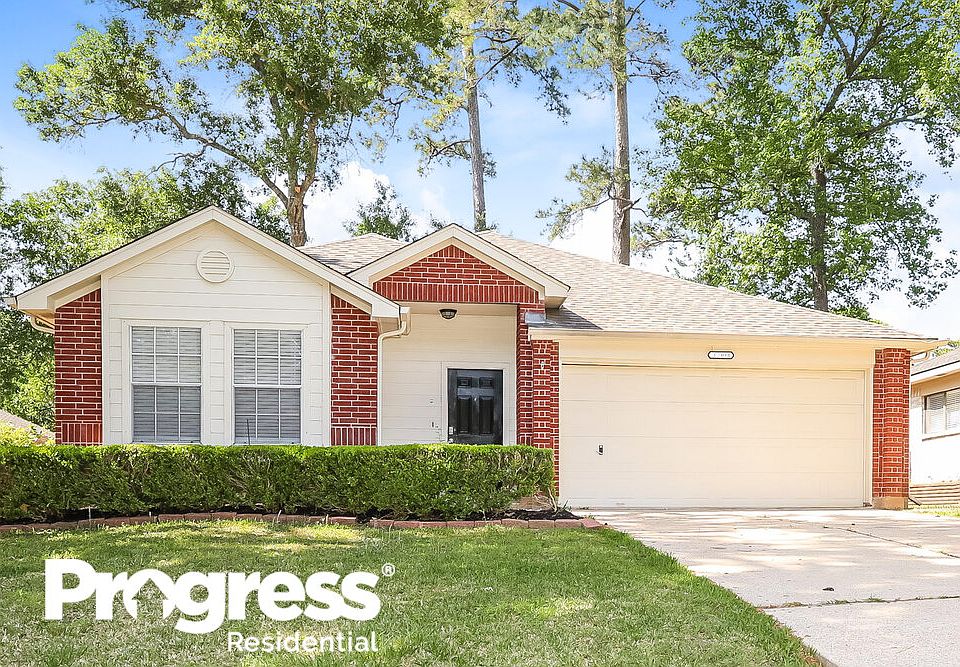 12080 La Salle River Rd, Conroe, TX 77304 Zillow