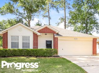 12080 La Salle River Rd, Conroe, TX 77304